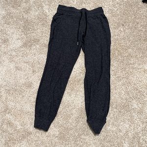 Lululemon Ready to Rulu joggers - 8